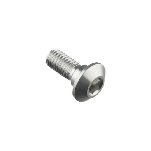 LIGHTECH Vite Special M8 X 20 + Rib 9,9 X 5