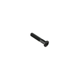 LIGHTECH Vite Special 6 X 30 + Rib 6 X 9