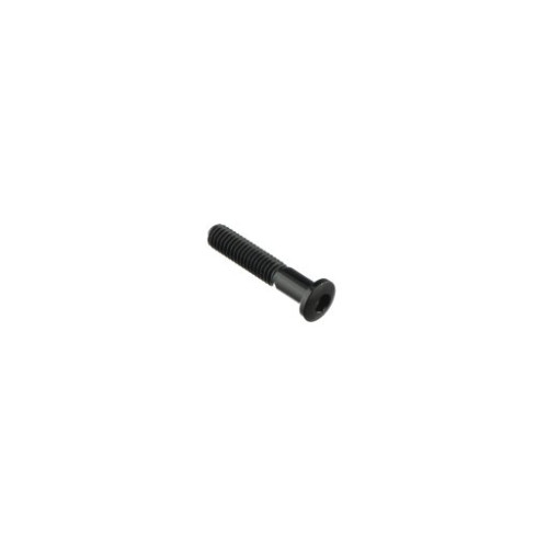 LIGHTECH Vite Special 6 X 30 + Rib 6 X 9