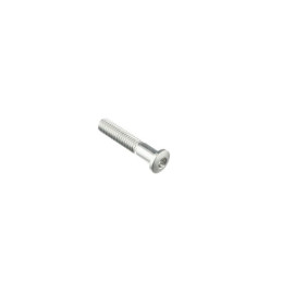 LIGHTECH Vite Special 6 X 30 + Rib 6 X 9