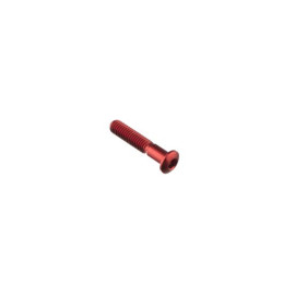 LIGHTECH Vite Special 6 X 30 + Rib 6 X 9