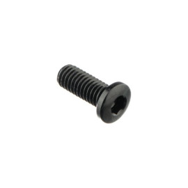 LIGHTECH Vite Special M6 X 15