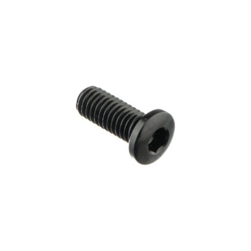 LIGHTECH Vite Special M6 X 15