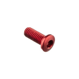 LIGHTECH Vite Special M6 X 15