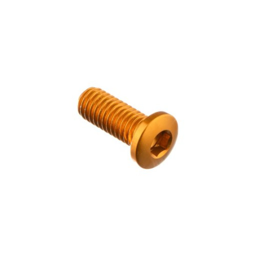 LIGHTECH Vite Special M6 X 15