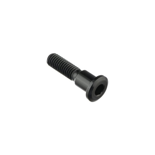 LIGHTECH Vite Special M8 X 33 + Rib 9,9 X 11