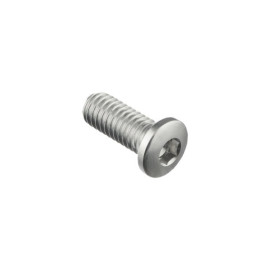 LIGHTECH Vite Special M6 X 15
