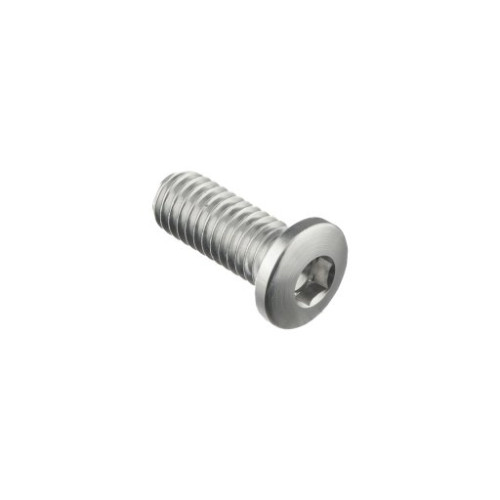 LIGHTECH Vite Special M6 X 15