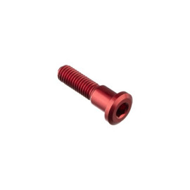 LIGHTECH Vite Special M8 X 33 + Rib 9,9 X 11