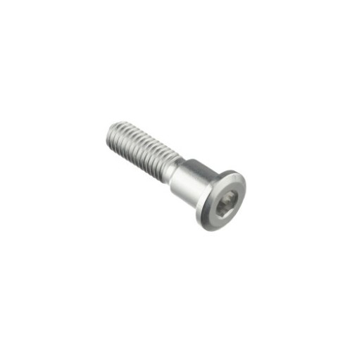 LIGHTECH Vite Special M8 X 33 + Rib 9,9 X 11