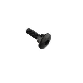 LIGHTECH Vite Special M5 X 17,8 + Rib 8,1 X 3,7