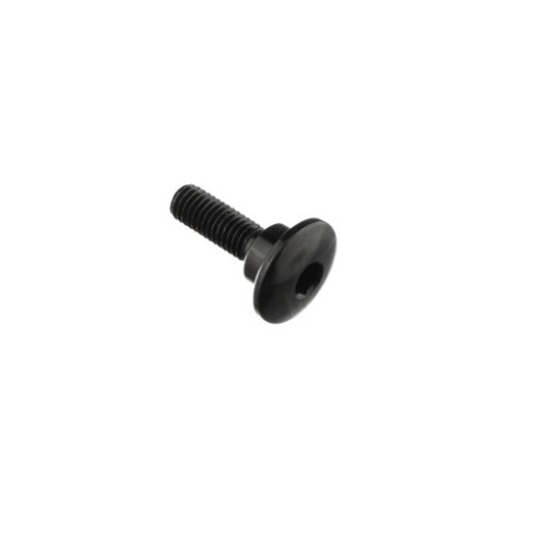 LIGHTECH Vite Special M5 X 17,8 + Rib 8,1 X 3,7