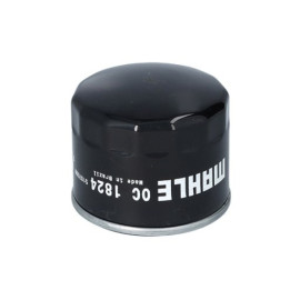 FILTRO OLIO MAHLE OC1824 - BMW K1300/R1250 GS