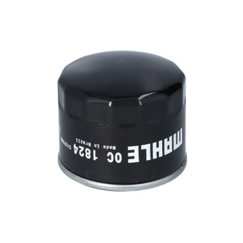 FILTRO OLIO MAHLE OC1824 - BMW K1300/R1250 GS