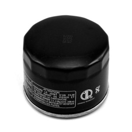 FILTRO OLIO MIW BMW R GS ADVENTURE 1200/1250