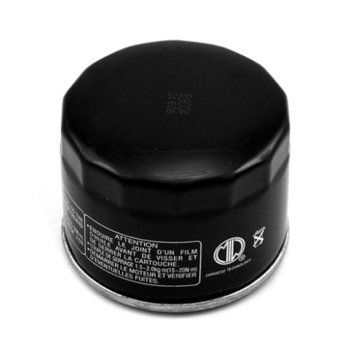 FILTRO OLIO MIW BMW R GS ADVENTURE 1200/1250