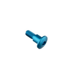 LIGHTECH Vite Special M6 X 19 + Rib 7,9 X 8