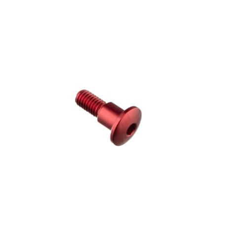 LIGHTECH Vite Special M6 X 19 + Rib 7,9 X 8