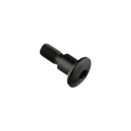 LIGHTECH Vite Special M6 X 19 + Rib 7,9 X 8
