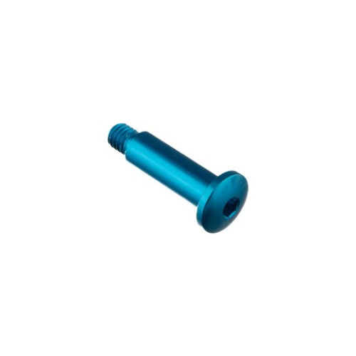 LIGHTECH Vite Special M6 X 30,5 + Rib 8 X 23,5