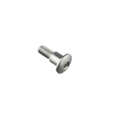 LIGHTECH Vite Special M6 X 19 + Rib 7,9 X 8