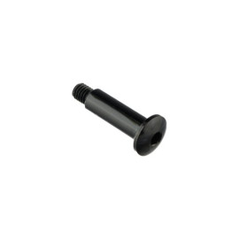 LIGHTECH Vite Special M6 X 30,5 + Rib 8 X 23,5