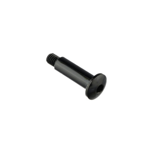 LIGHTECH Vite Special M6 X 30,5 + Rib 8 X 23,5