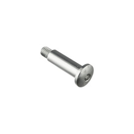 LIGHTECH Vite Special M6 X 30,5 + Rib 8 X 23,5