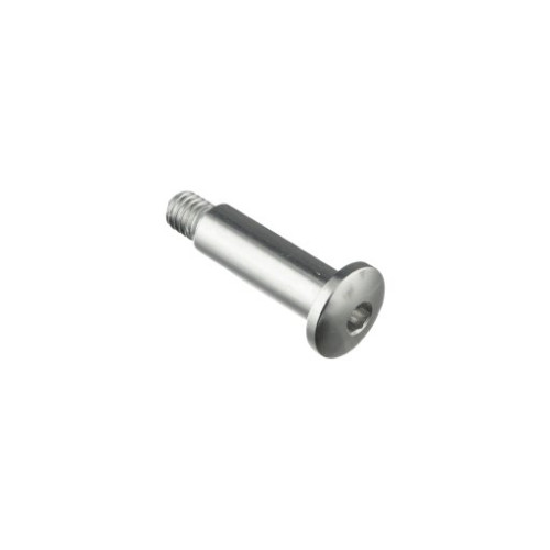 LIGHTECH Vite Special M6 X 30,5 + Rib 8 X 23,5