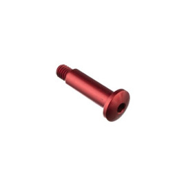 LIGHTECH Vite Special M6 X 30,5 + Rib 8 X 23,5