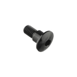 LIGHTECH Vite Special M6 X 15 + Rib 7,9 X 6