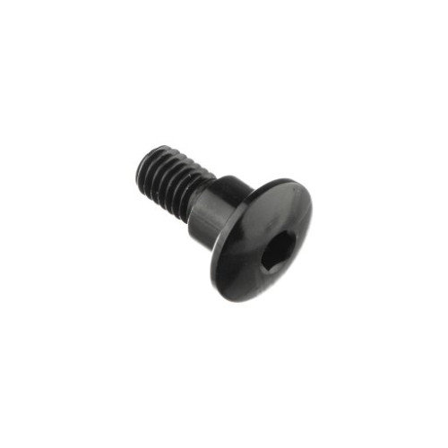 LIGHTECH Vite Special M6 X 15 + Rib 7,9 X 6