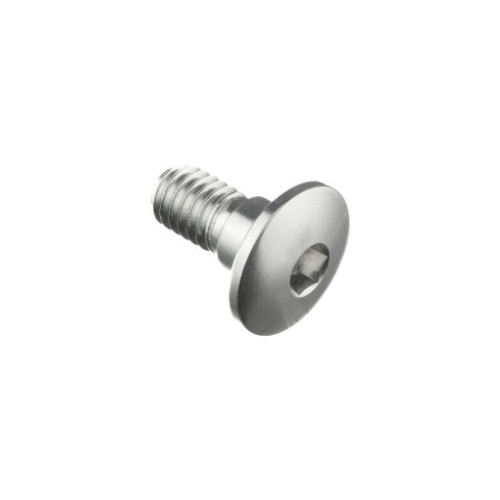 LIGHTECH Vite Special M6 X 13 + Rib 6,9 X 4,4
