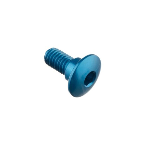 LIGHTECH Vite Special M6 X 14 + Rib 7,9 X 3,8