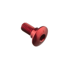 LIGHTECH Vite Special M6 X 14 + Rib 7,9 X 3,8