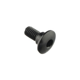 LIGHTECH Vite Special M6 X 14 + Rib 7,9 X 3,8