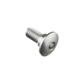 LIGHTECH Vite Special M6 X 14 + Rib 7,9 X 3,8