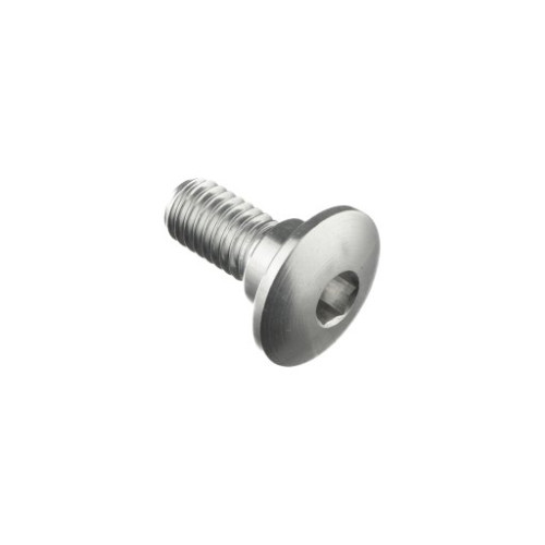 LIGHTECH Vite Special M6 X 14 + Rib 7,9 X 3,8