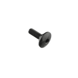 LIGHTECH Vite Special M5 X 15,6 + Rib 7,9 X 2,6