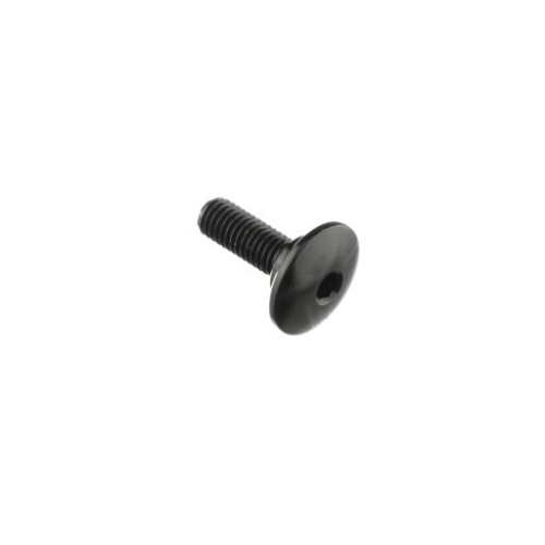 LIGHTECH Vite Special M5 X 15,6 + Rib 7,9 X 2,6