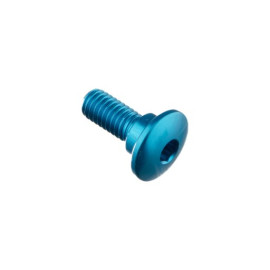 LIGHTECH Vite Special M6 X 16 + Rib 8,4 X 3,5