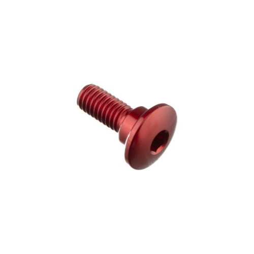 LIGHTECH Vite Special M6 X 16 + Rib 8,4 X 3,5
