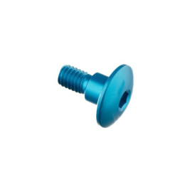 LIGHTECH Vite Special M6 X 15 + Rib 7,9 X 6