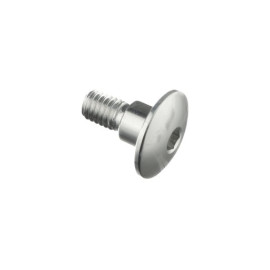 LIGHTECH Vite Special M6 X 15 + Rib 7,9 X 6