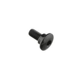LIGHTECH Vite Special M6 X 15 + Rib 8,9 X 4