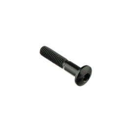 LIGHTECH Vite Special M6 X 30 + Rib 6 X 11