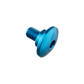 LIGHTECH Vite Special M6 X 11 + Rib 9,9 X 3,5
