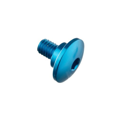LIGHTECH Vite Special M6 X 11 + Rib 9,9 X 3,5