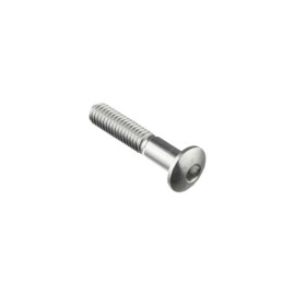 LIGHTECH Vite Special M6 X 30 + Rib 6 X 11