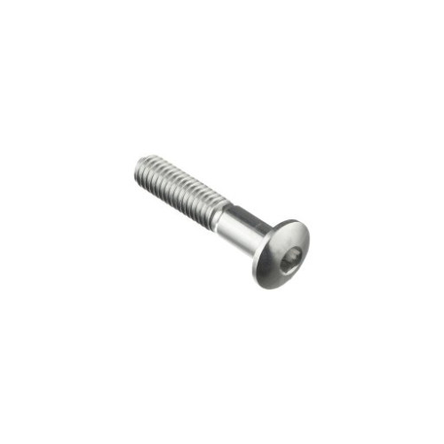 LIGHTECH Vite Special M6 X 30 + Rib 6 X 11
